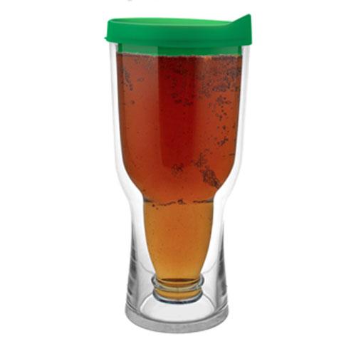 Wine Sippy Cup at GiveSimple.com  Wine sippy cup, Acrylic wine tumbler,  Wine