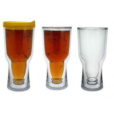 The Beer Sippy Cup Vino2Go