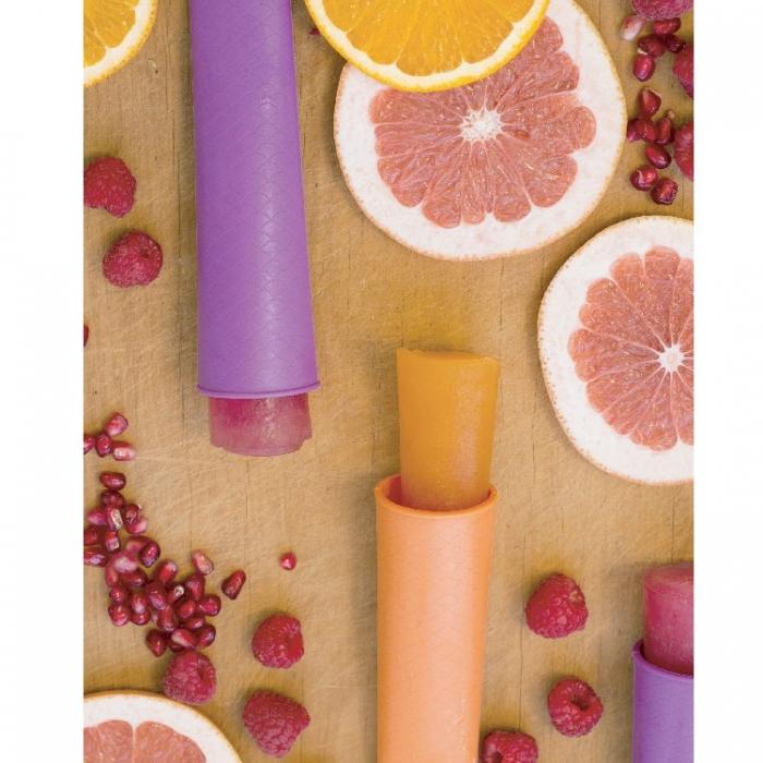 Ice Pops (Set of 4) OutLiving
