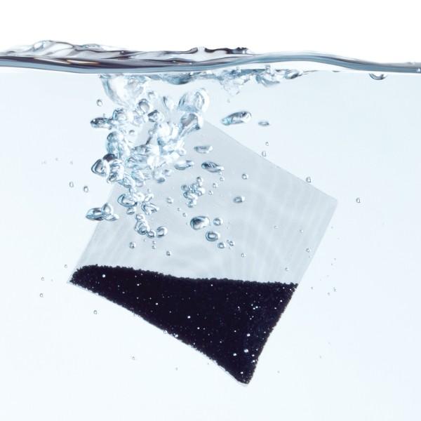 Fresh Water Filter Vapur