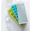 Ice Tray Set (Set of 3) Give Simple 
