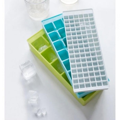 Ice Tray Set (Set of 3) Give Simple