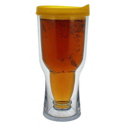 The Beer Sippy Cup Vino2Go