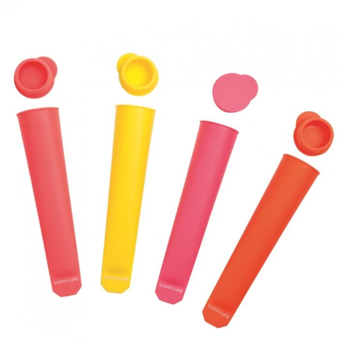 Ice Pops (Set of 4) OutLiving