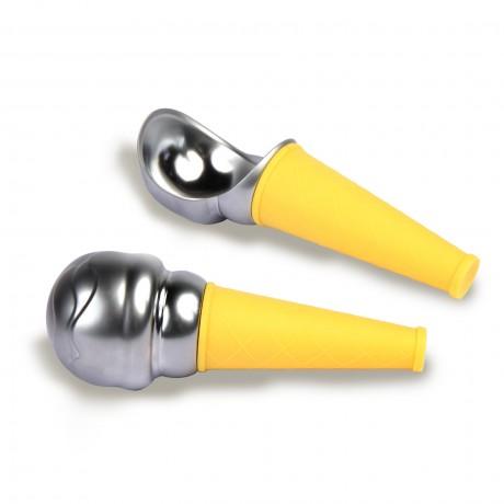 Ice Cream Scoop Gamago 