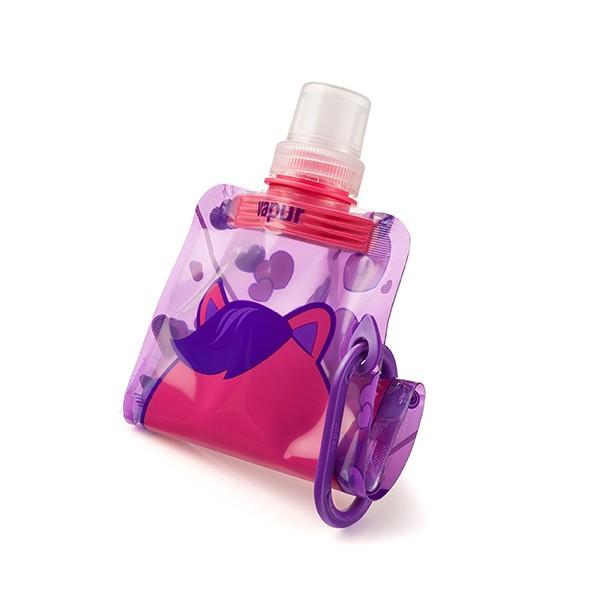 Vapur Quenchers Vapur