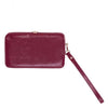 Phone Wallet Wristlet Shiraleah