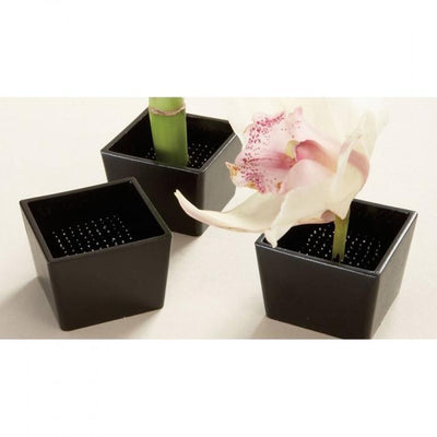 Cut Flowers Pot (Set of 3) Two's Company