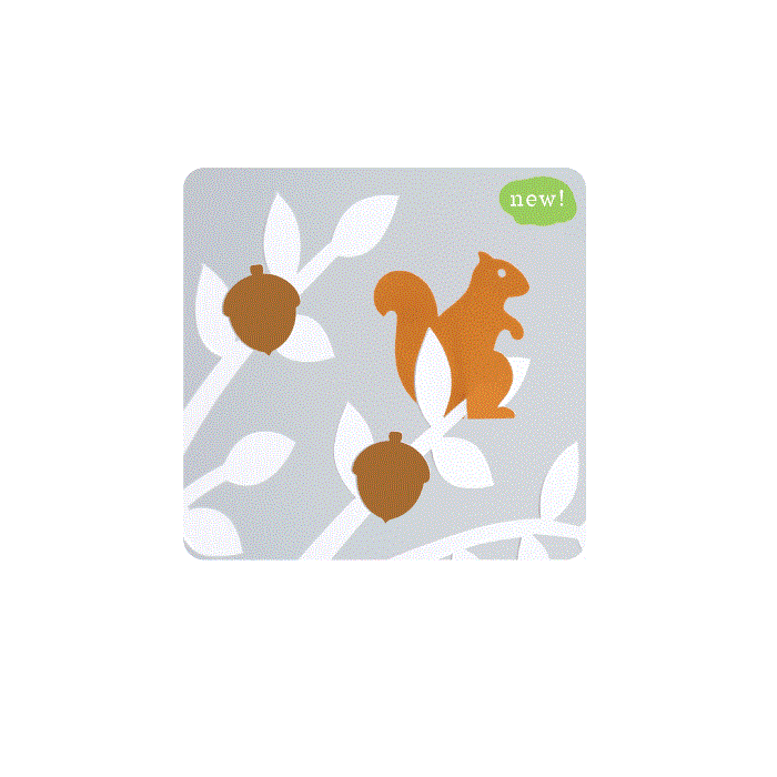 Wishing Tree Kit Hello Hanna