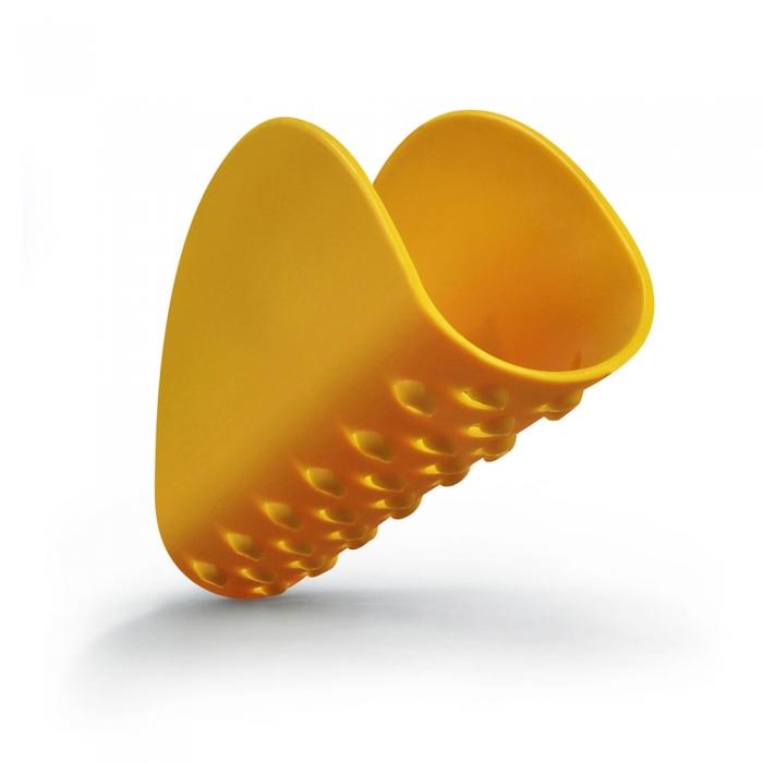 Taco Grater Give Simple