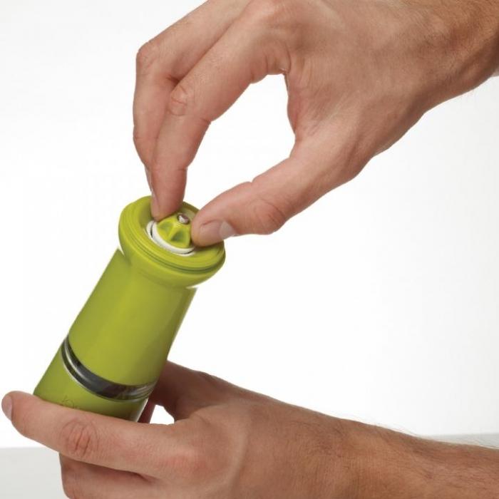 Easy Grinder Joseph Joseph