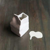 Milk Carton Creative Coop 