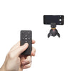 Remote Control Panoramic SmartPhone Stand Give Simple
