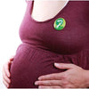 Belly Buttons Sarut Group