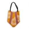 Orange Blossom Bag Rosanna