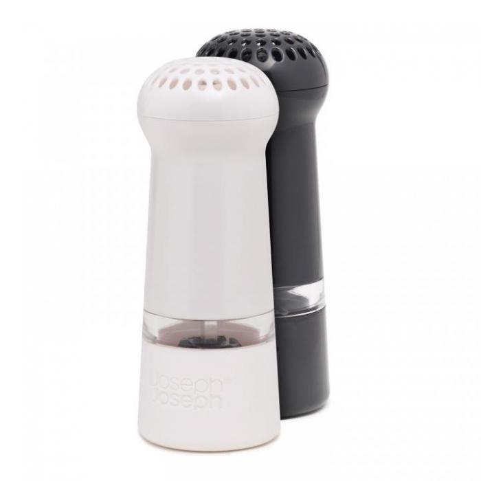 Easy Grinder Joseph Joseph