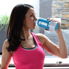 Fruit Infusing Water Bottle Thermor/fruition