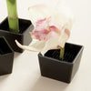 Cut Flowers Pot (Set of 3) Two's Company 