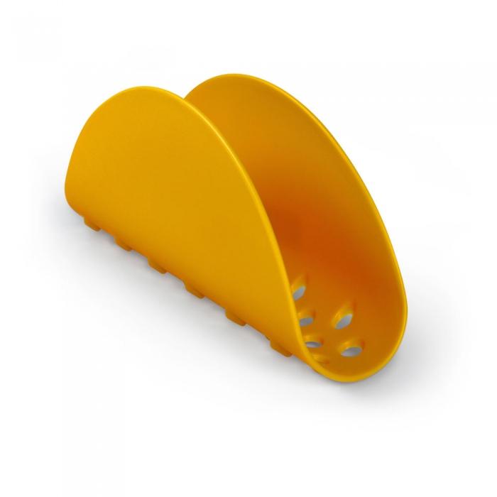 Taco Grater Give Simple