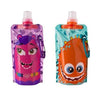 Vapur Quenchers Vapur 