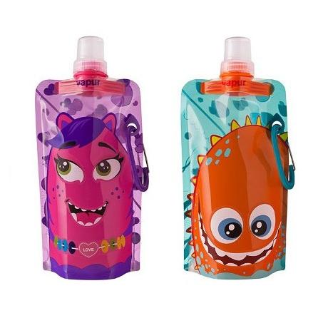 Vapur Quenchers Vapur