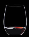 Riedel O Stemless Wineglasses Cooks' Nook 