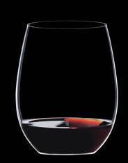 Riedel O Stemless Wineglasses Cooks' Nook