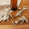 Critter Bottle Openers Two's Company 