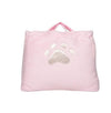 Kitty Sleep Bag Set Gent Supply Co. 