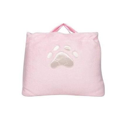 Kitty Sleep Bag Set Gent Supply Co.