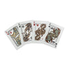 Bicycle Mythical Creatures Playing Cards Gent Supply Co.