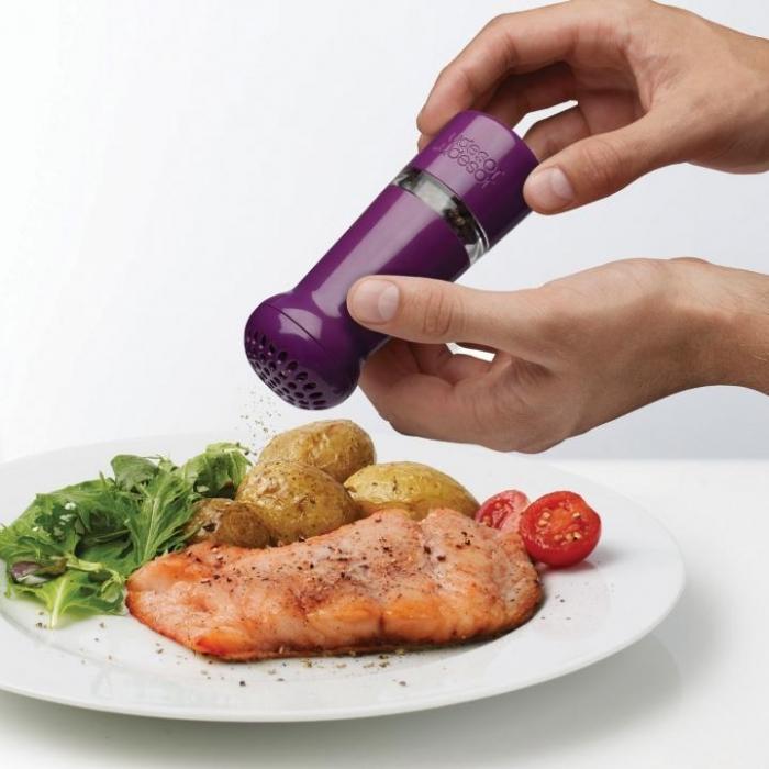 Easy Grinder Joseph Joseph 