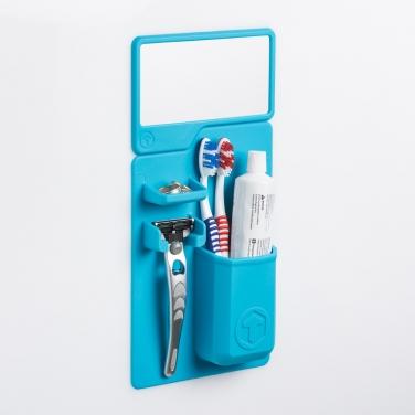 Silicone Mirror Gent Supply Co.