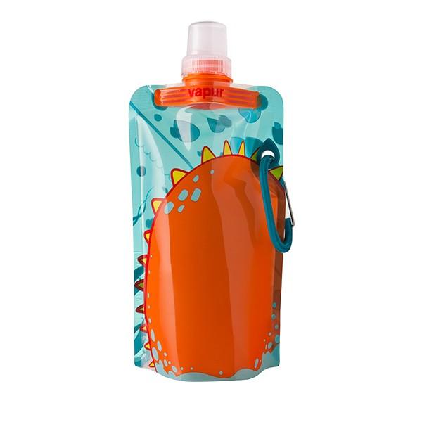 Vapur Quenchers Vapur