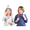 Child's Play Photo Props (Set of 20) Sarut Group 