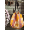 Orange Blossom Bag Rosanna 