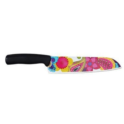 Chef Knife French Bull