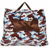 Puppy Sleep Bag Set Gent Supply Co. 