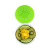 Fruit Infusing Water Bottle Thermor/fruition