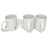 Party Mug Set Give Simple