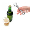 Handy Wrench Bottle Opener Fred & Friend 