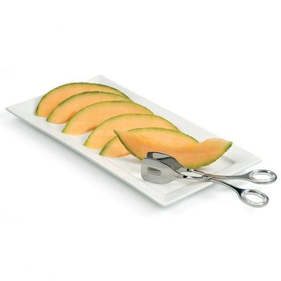 Pastry Serving Tongs RSVP