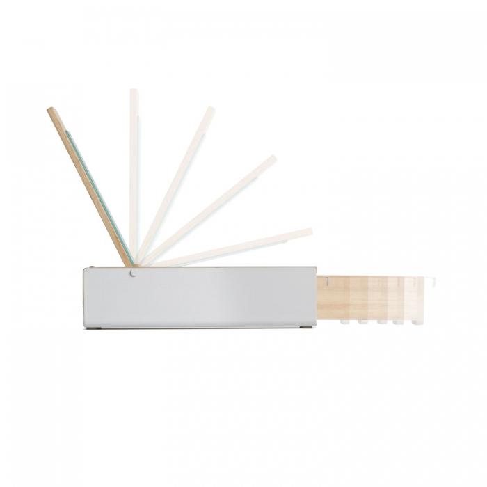 Modern Jewelry Organizer Give Simple