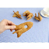 3D Space Cookie Cutters Suck UK 