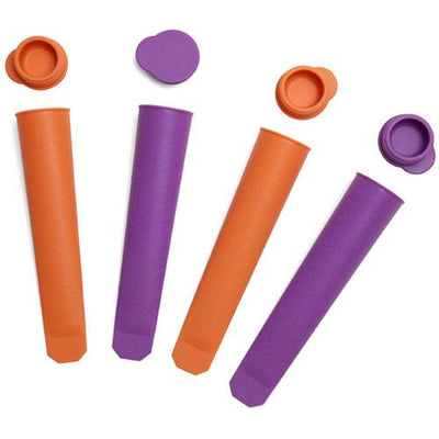 Ice Pops (Set of 4) OutLiving