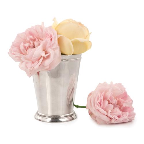 Mint Julep Cup Gent Supply Co.