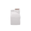 Milk Carton Creative Coop