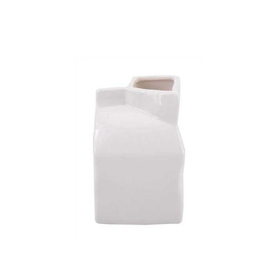 Milk Carton Creative Coop