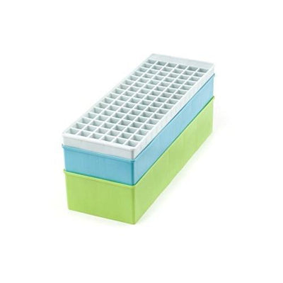 Ice Tray Set (Set of 3) Give Simple