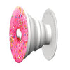 Sprinkles Donut PopSocket Phone Grip and Stand Give Simple